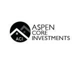 /public/logoimage/1509946752Aspen Core Investments_Aspen Core Investments copy 5.png